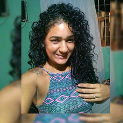 Fernandha