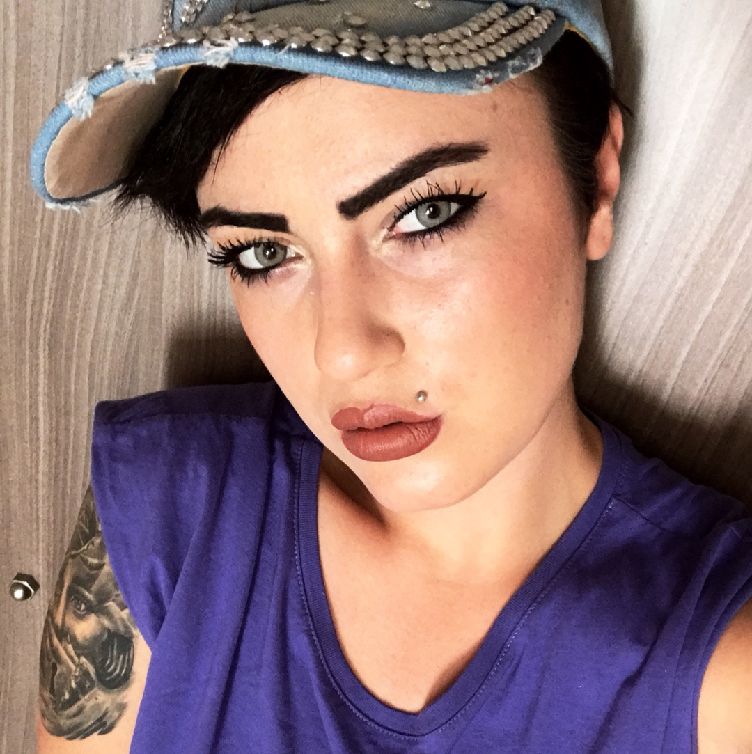 Naz