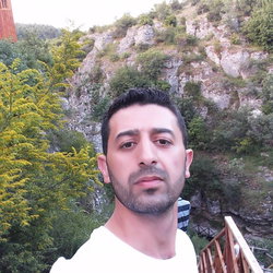 Selçuk