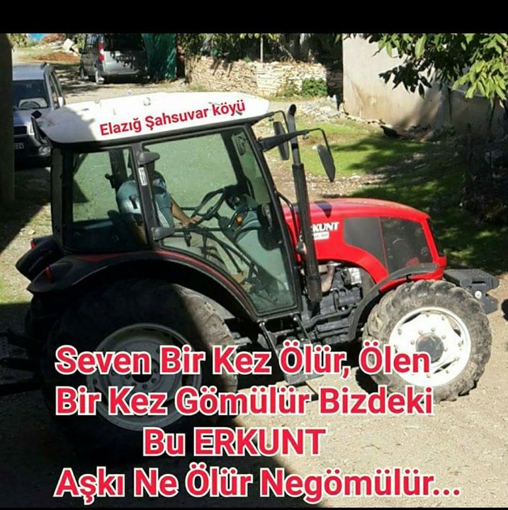 Muhamet
