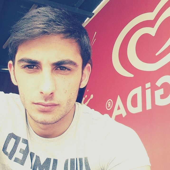 Sabri