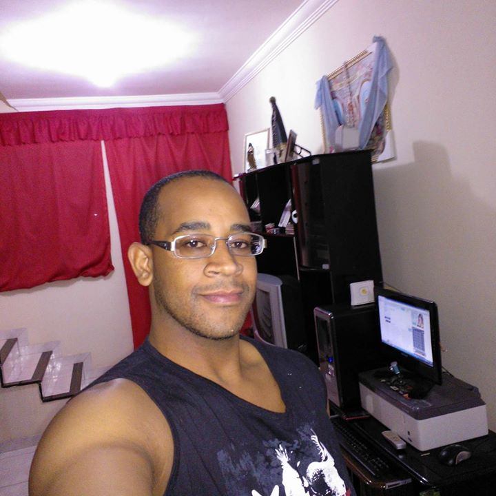 Weslei