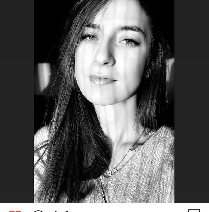 Dilara