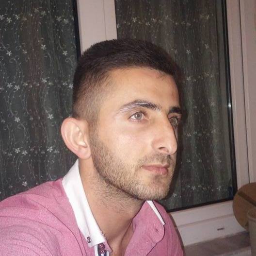 Fikret