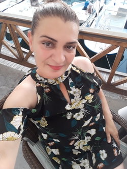 Emine