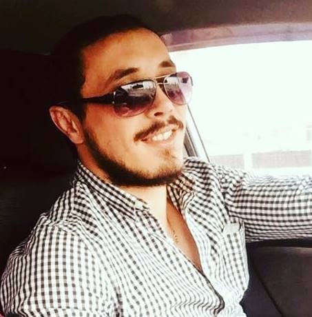 Abdllah