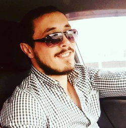 Abdllah