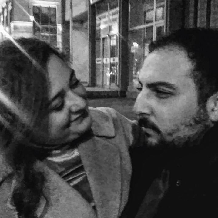 Murat