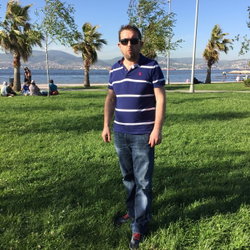 Özgür