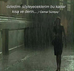 Türkan