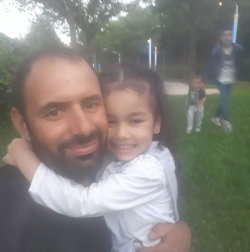 Adnan