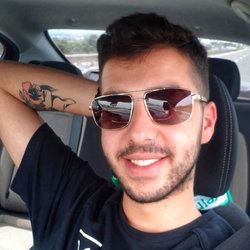 Osman