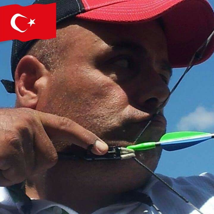 Tandoğu