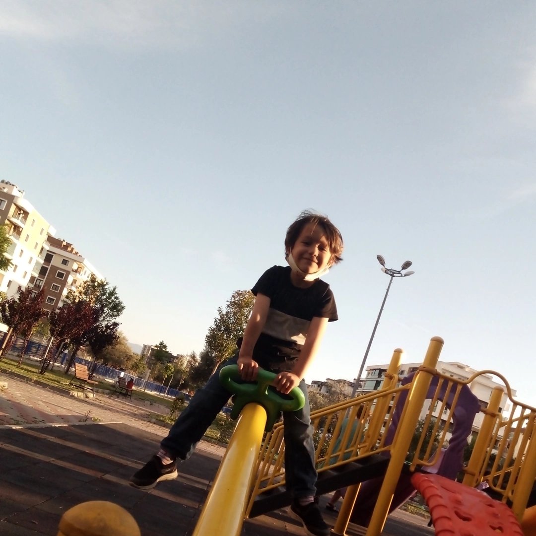 Neslihan