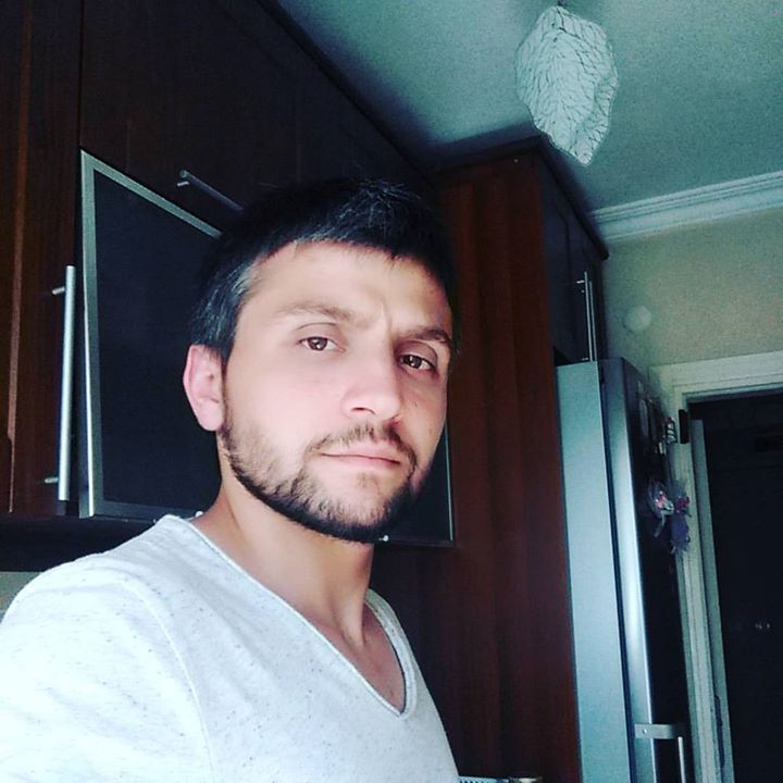 Fatih