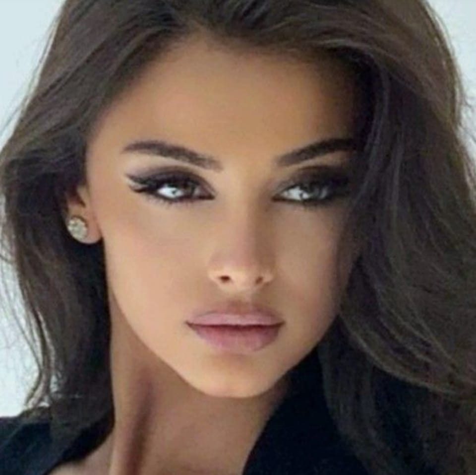 Eyşan