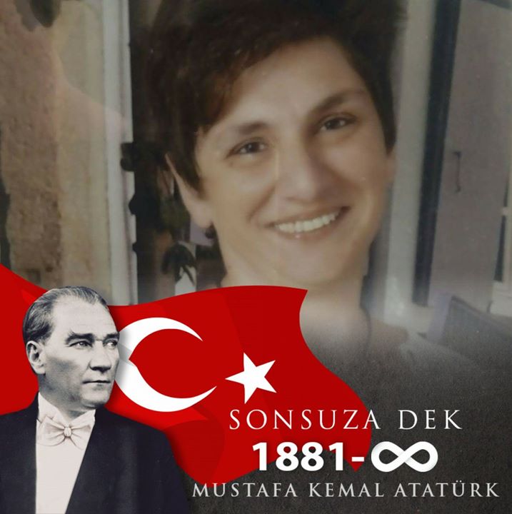 Zuhal
