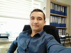 Ufuk