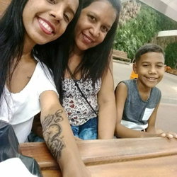 Bruna