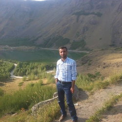 Adnan