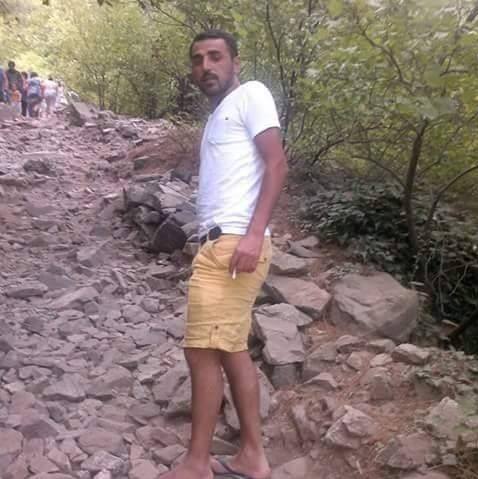 Serkan
