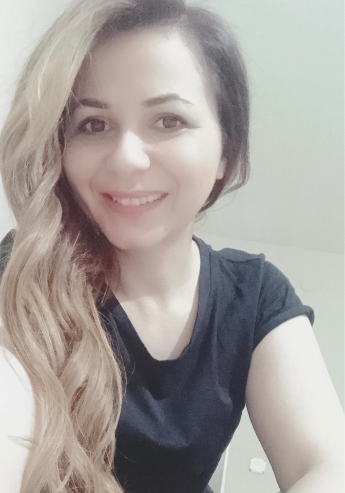Miray
