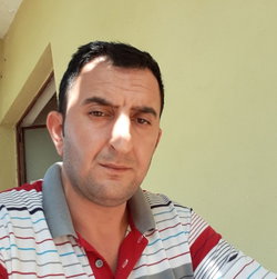 Uğur