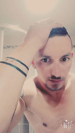 Gökhan