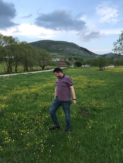 Erol