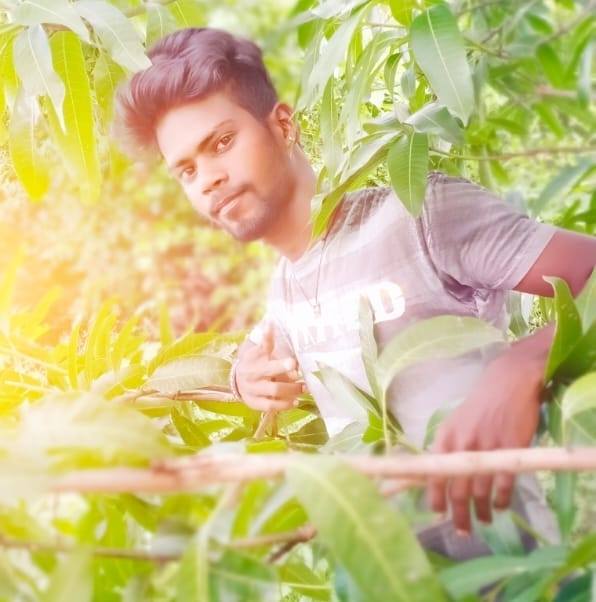 Gopi