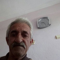 Bayram