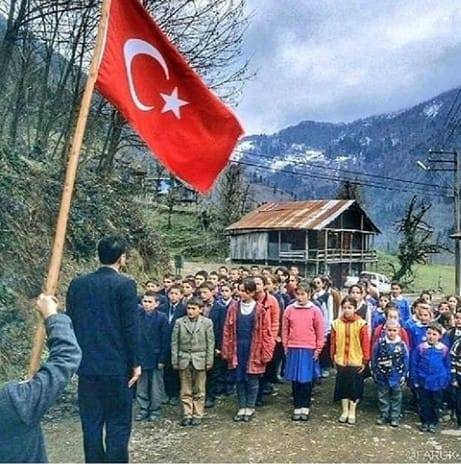 Pelinsu