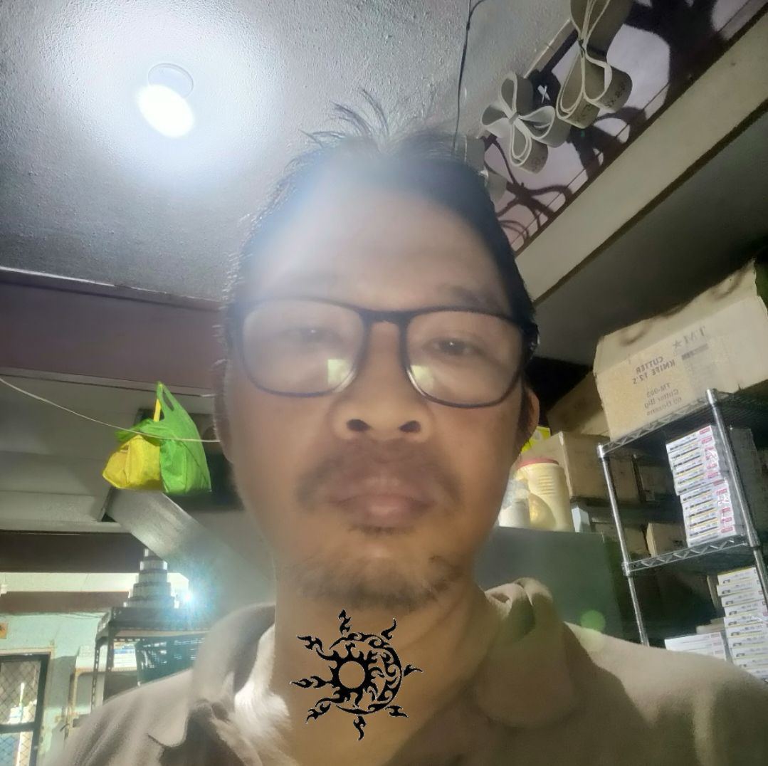 Romulo