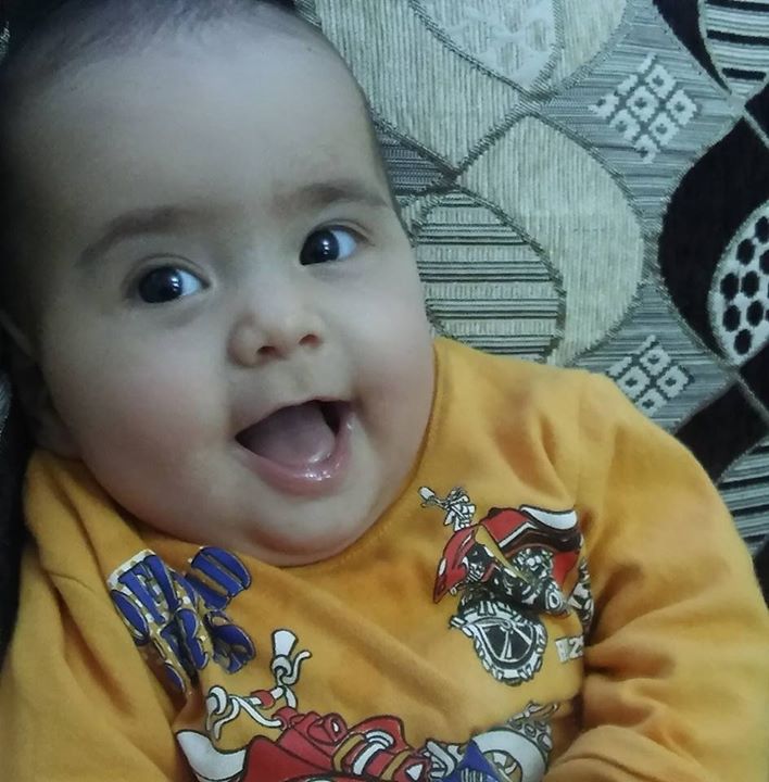 Abidin