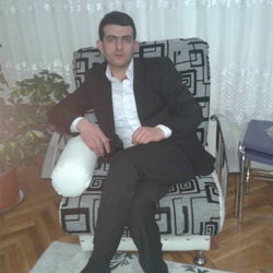 Tirya