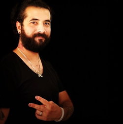 Serkan