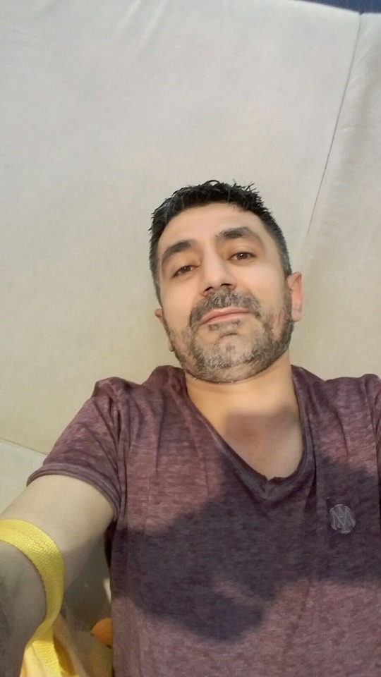 Bülent