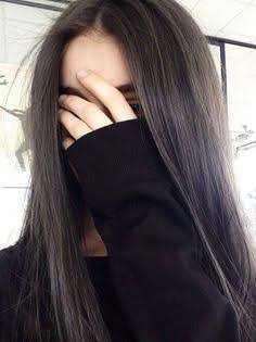 Orhan