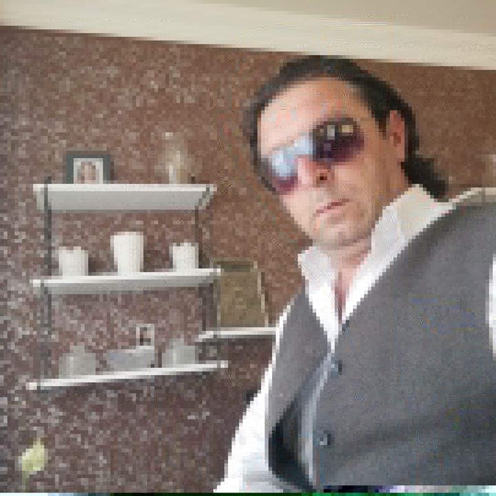 Hikmet