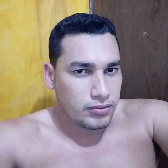 Valdinei