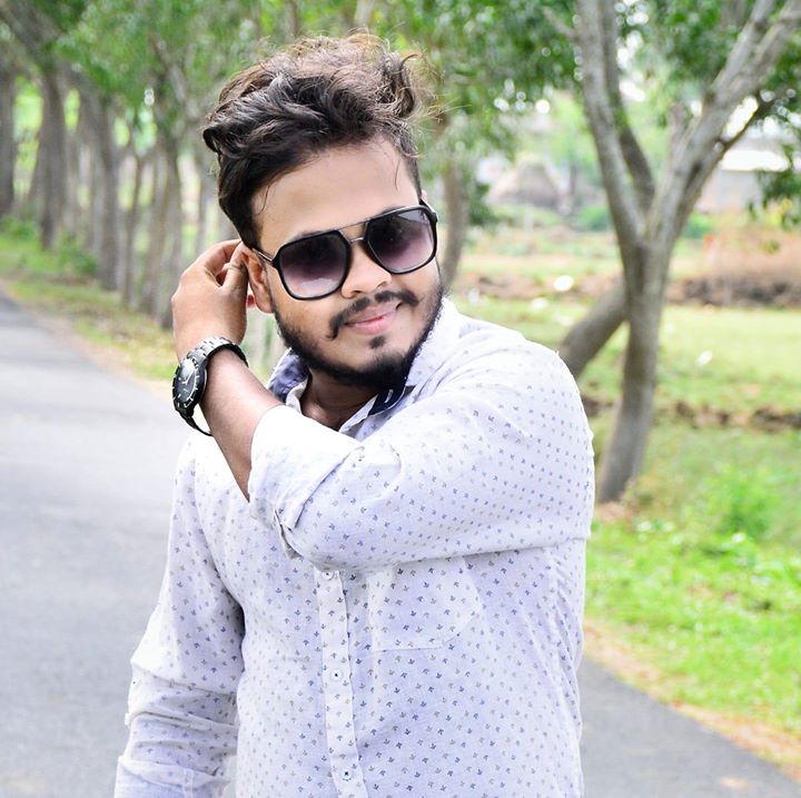 Deepak