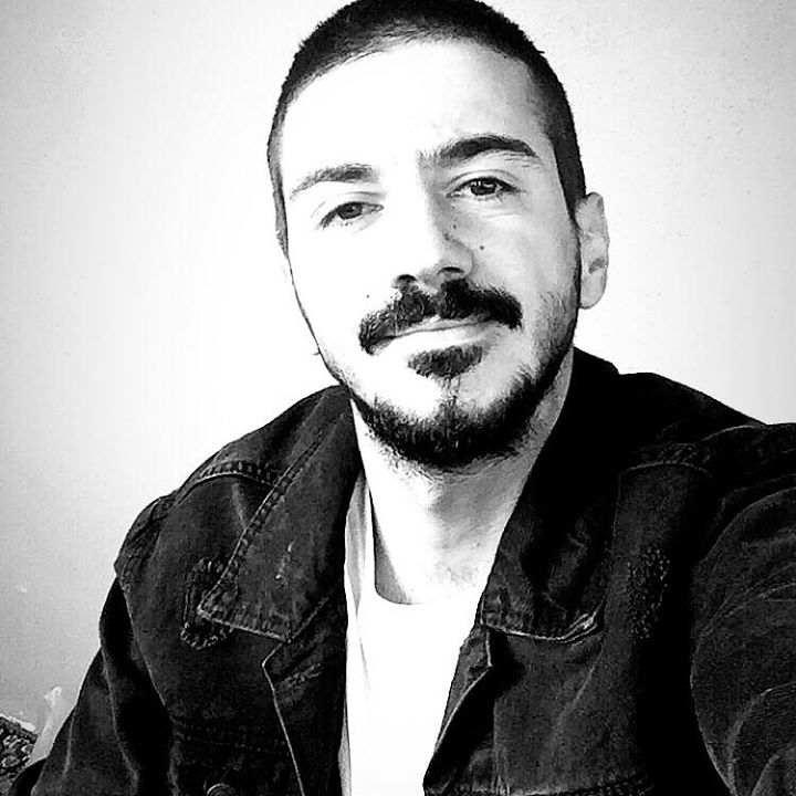 Anıl