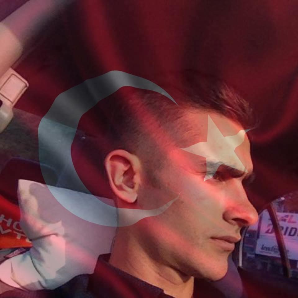 Bayram