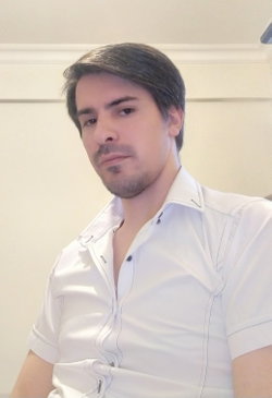 Faruk