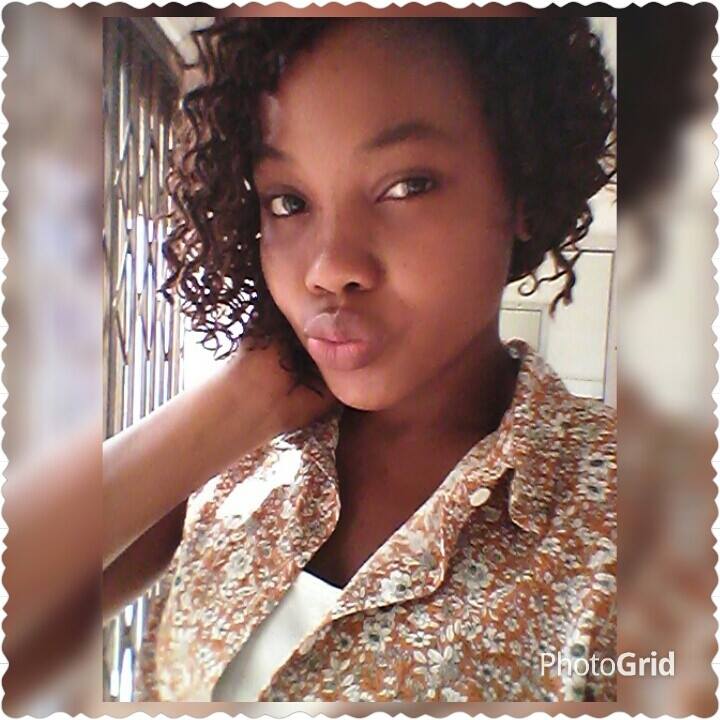 Manyawey