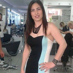 Zehra