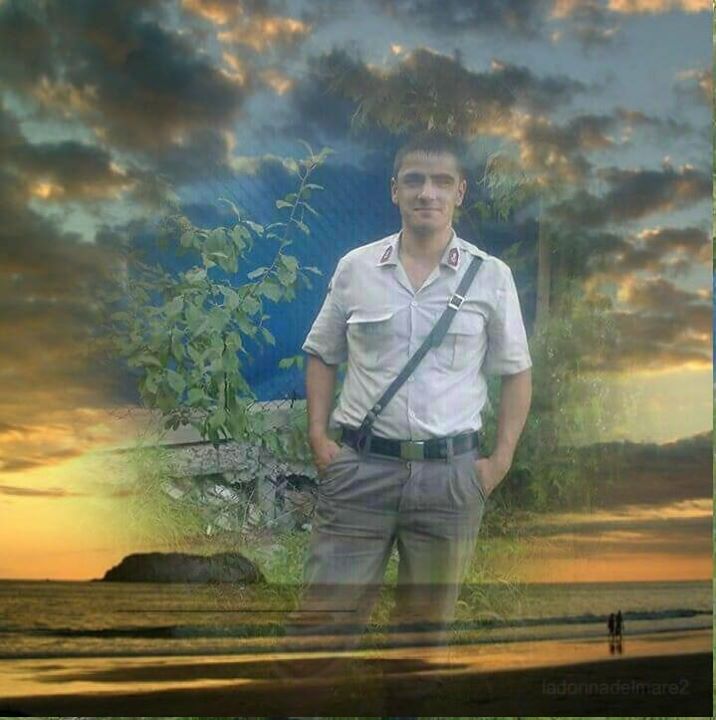 Abdurrahman