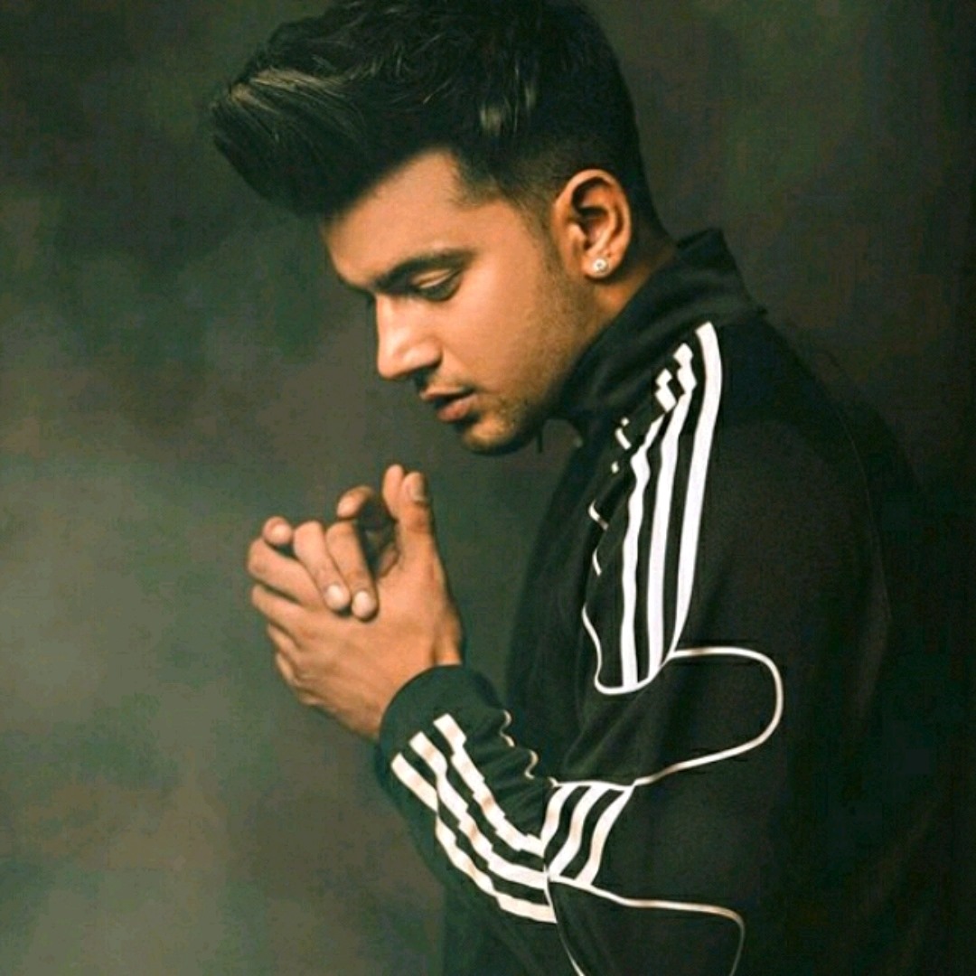 Ravan