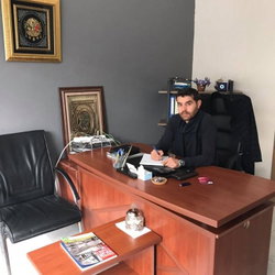 Fuat
