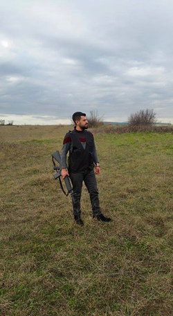 Bulut